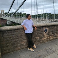 Mustakim Khan Email