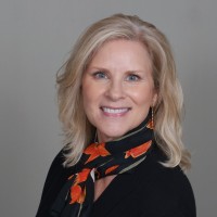 Eide Bailly LLP Employee Myra Miller's profile photo