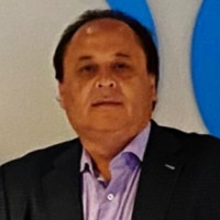 Quest Global Employee Anthony Vitucci's profile photo