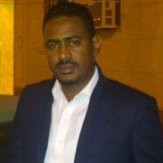 Franco Pinto Employee Elgaily Yousif's profile photo