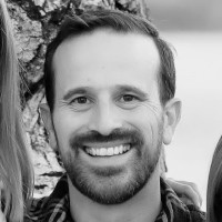 ManpowerGroup Employee Joseph Lamberti's profile photo