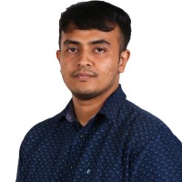 Kian Joo Canpack Sdn Bhd Employee Ahmad Azahar's profile photo
