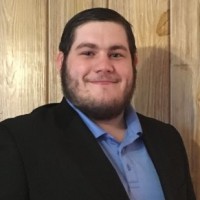 McLennan Community College Employee Patrick Koon's profile photo