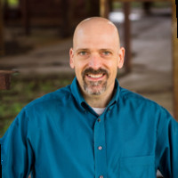 XMPie, A CareAR Company Employee Clint Cagle's profile photo
