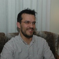 PENTAPLAST SA Employee Rui Sampaio's profile photo
