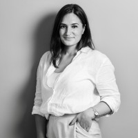 C3 Creative Code and Content Employee Emily Kienzle's profile photo