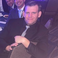 Viable Medical Solutions Employee Ron Coco's profile photo