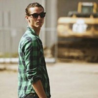 Eric McCracken Email & Phone Number