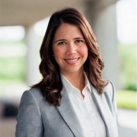 Marissa Washburne Email & Phone Number