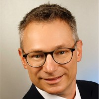 MEDIRA Employee Edwin Timmer's profile photo