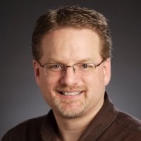 BLDD Architects Employee Stan Hampton's profile photo