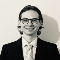 Michael Mlady Email