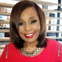 Delores Pressley