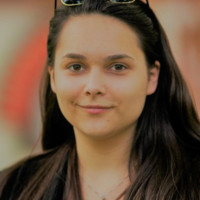 Gerry Selvelieva's profile photo