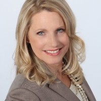 Michelle Persson Email & Phone Number