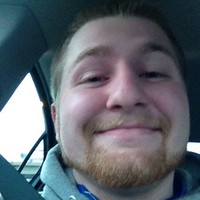 SumnerOne | Datamax Employee Brandon Buckner's profile photo