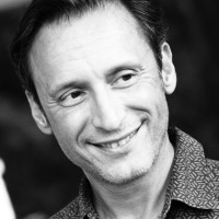 Scopeland Technology Employee Sebastián Pont Vergés's profile photo