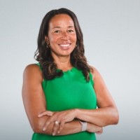 Angella Henry