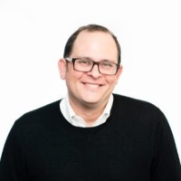 Greg Clayman Email & Phone Number