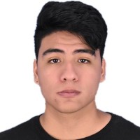 Byron Ospino Email
