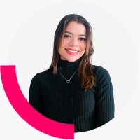 Company Hero Employee Kelly Fernandes's profile photo