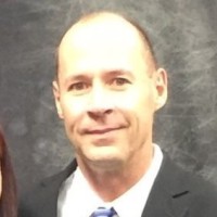 Todd Wenthold Email & Phone Number