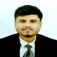 Simplilearn Employee Manas Bhatnagar's profile photo