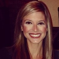 Triad Employee Melissa Farrell's profile photo