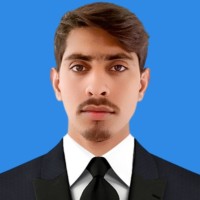 Javed Ashraf Email