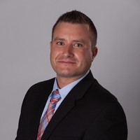 R.E. Dimond and Associates Employee Joe Chrapla's profile photo