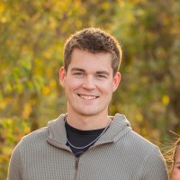 Latimer Sommers and Associates, P.A. Employee Colby Arnold's profile photo