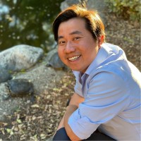 SiBionics Employee Zhigang Hu's profile photo