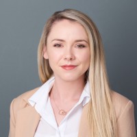 Kate Galway Email