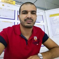 CELECTRONIX Employee Mohamed Rayenne Thraya's profile photo