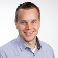 Antero Kivi Email & Phone Number