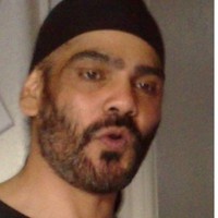 Satpal Virdee Email & Phone Number