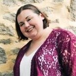 Naomi Sappington Email & Phone Number