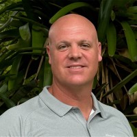 ClassB Employee Chuck Munyon's profile photo