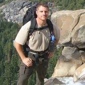 Sun Wireless Employee Burt Lonergan's profile photo