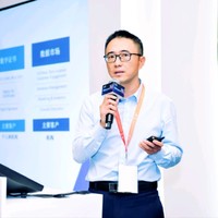 Oliver Wang Email