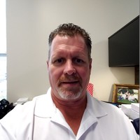 Emergency Safety Solutions Employee Anthony Hechler's profile photo