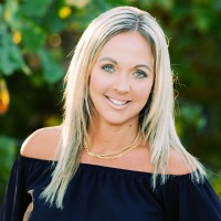 Julie Breckenkamp Email & Phone Number