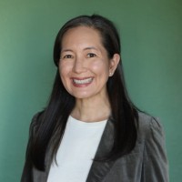 Susan Lynch Email & Phone Number