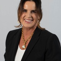 Arch Capital Group Ltd. Employee Christy Caragol's profile photo