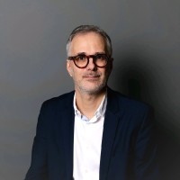 Caisse d’Epargne Employee Cédric Perez's profile photo