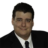 Glasser Security Group LLC Employee Michael Glasser's profile photo