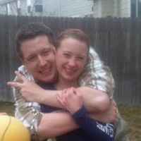 Oliver Walker Email & Phone Number