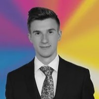 LJS Aviation Employee Doug Cox's profile photo