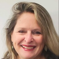 Jill Barden Email & Phone Number