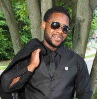 Jerome Austin Email & Phone Number